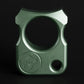 Oliva best aluminum single finger knuckleduster SFK 02 _ 5